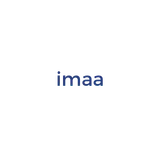 Imaa Institute