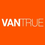 Vantrue US