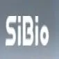 Sibiosensor