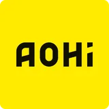 Iaohi