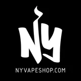 NYVapeShop