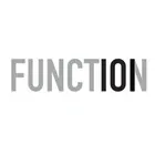 Function101