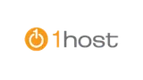 1Host