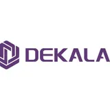 Dekala Store