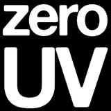Shopzerouv