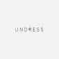 Iwearundress