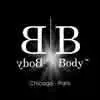 BodyBody