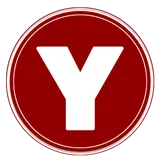 Yourties