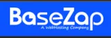 BaseZap