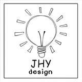 JHY Design