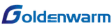 Goldenwarm.com