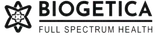 Biogetica