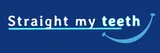 Straight My Teeth