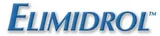 Elimidrol