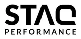 STAQ Performance