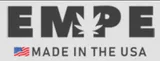 Empe Usa