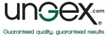 Ungexau