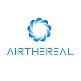 Airthereal
