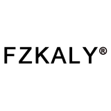 Fzkaly