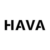 Hava Lab