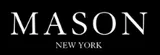 MASON New York