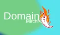 Domain Mirchi