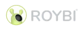 ROYBI Robot