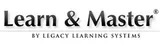 Learn and Master