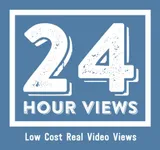 24HourViews