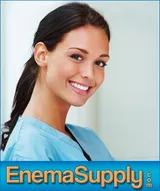 EnemaSupply