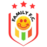 Family FC