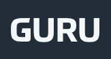 Guru.co.uk