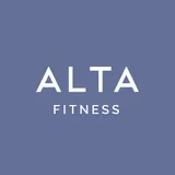 Alta Fitness