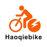 Haoqiebike