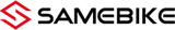 Samebike