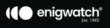 Enigwatch