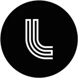 Loma Living
