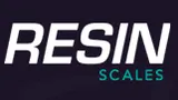 Resinscales