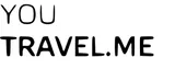YouTravel ME