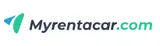 Localrent