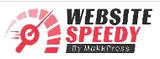 Website Speedy