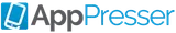 AppPresser