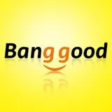 Banggood.com