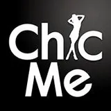 Chicme.com