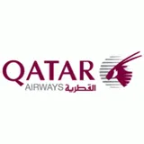 Qatarairways.com