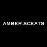 Amber Sceats