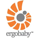Ergobaby Australia