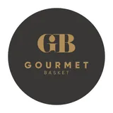 Gourmet Basket