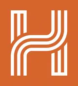 Hema Maps