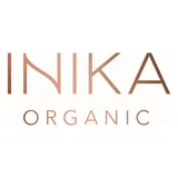 Inika Organic